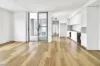 6/2-6 Robilliard Street, Mays Hill, NSW 2145-Image