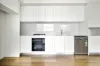 6/2-6 Robilliard Street, Mays Hill, NSW 2145-Image