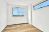 6/2-6 Robilliard Street, Mays Hill, NSW 2145-Image