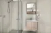 6/2-6 Robilliard Street, Mays Hill, NSW 2145-Image