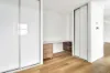 6/2-6 Robilliard Street, Mays Hill, NSW 2145-Image