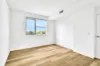 6/2-6 Robilliard Street, Mays Hill, NSW 2145-Image