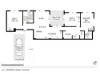 6/2-6 Robilliard Street, Mays Hill, NSW 2145-Floorplan
