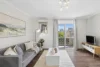 6/2-6 William Street, Ryde, NSW 2112