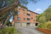 6/2-6 William Street, Ryde, NSW 2112-Image