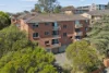 6/2-6 William Street, Ryde, NSW 2112-Image