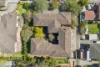 6/2-6 William Street, Ryde, NSW 2112-Image