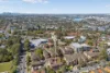 6/2-6 William Street, Ryde, NSW 2112-Image
