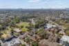 6/2-6 William Street, Ryde, NSW 2112-Image