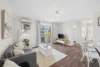 6/2-6 William Street, Ryde, NSW 2112-Image