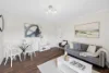 6/2-6 William Street, Ryde, NSW 2112-Image