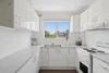 6/2-6 William Street, Ryde, NSW 2112-Image