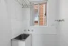 6/2-6 William Street, Ryde, NSW 2112-Image