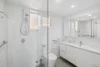6/2-6 William Street, Ryde, NSW 2112-Image