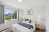 6/2-6 William Street, Ryde, NSW 2112-Image