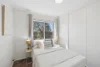 6/2-6 William Street, Ryde, NSW 2112-Image