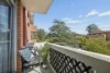 6/2-6 William Street, Ryde, NSW 2112-Image