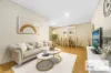 6/2-8 Belair Close, Hornsby, NSW 2077