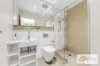 6/2-8 Belair Close, Hornsby, NSW 2077-Image