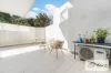 6/2-8 Belair Close, Hornsby, NSW 2077-Image