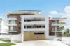 6/2-8 Belair Close, Hornsby, NSW 2077-Image