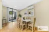 6/2-8 Belair Close, Hornsby, NSW 2077-Image