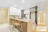 6/2-8 Belair Close, Hornsby, NSW 2077-Image