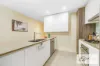 6/2-8 Belair Close, Hornsby, NSW 2077-Image