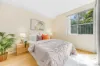 6/2-8 Belair Close, Hornsby, NSW 2077-Image