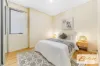 6/2-8 Belair Close, Hornsby, NSW 2077-Image