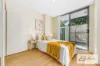 6/2-8 Belair Close, Hornsby, NSW 2077-Image