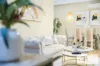 6/2-8 Belair Close, Hornsby, NSW 2077-Image