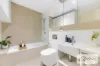 6/2-8 Belair Close, Hornsby, NSW 2077-Image
