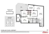 6/2-8 Belair Close, Hornsby, NSW 2077-Floorplan
