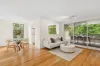 6/2 Artarmon Road, Willoughby, NSW 2068