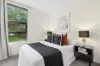 6/2 Artarmon Road, Willoughby, NSW 2068-Image