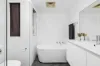 6/2 Artarmon Road, Willoughby, NSW 2068-Image