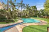 6/2 Artarmon Road, Willoughby, NSW 2068-Image