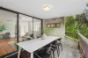 6/2 Artarmon Road, Willoughby, NSW 2068-Image