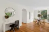 6/2 Artarmon Road, Willoughby, NSW 2068-Image