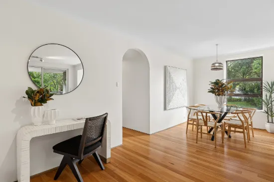 6/2 Artarmon Road, Willoughby, NSW 2068-Image