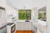 6/2 Artarmon Road, Willoughby, NSW 2068-Image