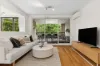 6/2 Artarmon Road, Willoughby, NSW 2068-Image