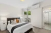 6/2 Artarmon Road, Willoughby, NSW 2068-Image
