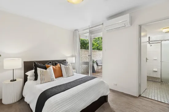 6/2 Artarmon Road, Willoughby, NSW 2068-Image