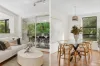 6/2 Artarmon Road, Willoughby, NSW 2068-Image