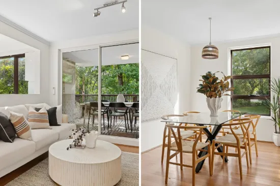 6/2 Artarmon Road, Willoughby, NSW 2068-Image