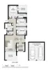 6/2 Artarmon Road, Willoughby, NSW 2068-Floorplan