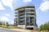 6/2 Bamblett Rise, Denman Prospect, ACT 2611