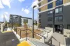 6/2 Bamblett Rise, Denman Prospect, ACT 2611-Image